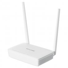 GPON ONUTP-LINKȫڴ