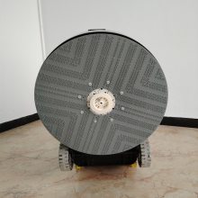 27ƺʯķ׹ 7.5kw̻ƺ׹