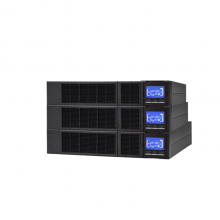 LianKeUPSϵԴLKR3110KVAʽ10KVA/9000Wվ
