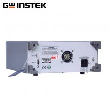 γ GPT-9602ֱѹGPT-9600ϵGPT-9603