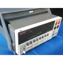 άKEITHLEY2400,άKEITHLEY2410,ά2420,ά޼ʱ