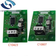 C10807 C10423  (R2868/R9454 )׵ 洫·