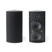 C5TRM/CORNEREDAUDIOȫƵӦüͥӰԺ