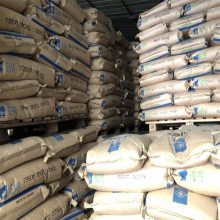 HDPE 台湾台塑 9003 高韧性 抗化学性 耐油