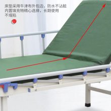 Ȫ�ܿ����ö๦���ֶ�������-̱��������ҡʽ����������