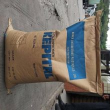 POMFU2050 LOF ͳ VOC иճ