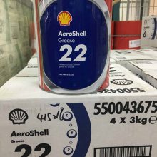 ֬ AeroShell Grease 14 ֬ AeroShell Grease 14