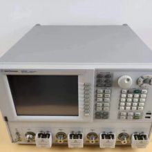 /۰Agilent N5230A N5230C 