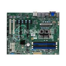 Supermicro΢X10SAE·E3-1200V3V4Զ1150C226оƬȫ
