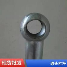304P䓙ڗU ݹ@^ȫo(h) 䓰