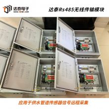 Modbus RTUЭ ʵֳ2ź߲ɼ