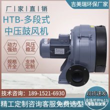 HTB100-304/2.2KW/200Vʽѹͷ֯еķ