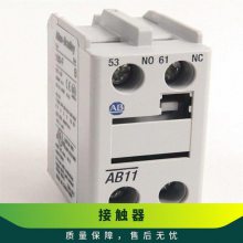100-Cϵ 24VDC ޿Τ/ABֱӴ100-C09ZJ10ȫ ֱ