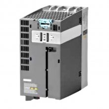 原装 6SE6440-2AB22-2BA1西门子变频器 MM440 240V 2.2KW 滤波器 代理商