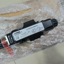 天益机电 D1FVE02CCONM0314 派克比例阀 29-875