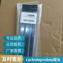  carbide probes ͷ RB1.35MM 