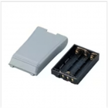 KEYENCEBT-600ϵǬһ СBT-B65