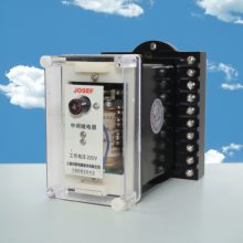 JOSEFԼɪ DZJ-218Xм̵ DC110V ǰ ֱַ