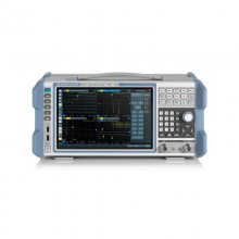 ޵ʩߴ R&S? ZNLE14ʸ 10 MHz  14 GHz