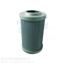 ǫYPM240о240M010P