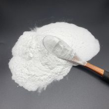 ;۰ ʳƷζ ʳƷӼ 決ԭ ṩƷ 1kg