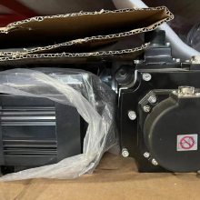 EDS-508A-MM-STĦɯQC(j)