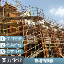 Q235NHͺ⾰Ļǽͺְ縴