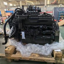 SAA12V140E-3 豸ͺHD785豸 QST30-C1050 г