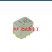 Panasoni ARS104HƵ/Ƶ̵ 500MA SPST 4.5VDC NON-LATCHING PCB