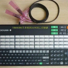 AIP831-001/EIMDCSϵͳɻ׿ʢרҵṩ