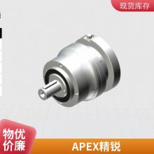 ǳּٻAB115-S2-P0 APEXֻ