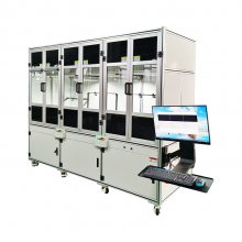 ͨ-ת;豸WH-1705-6B