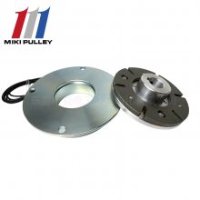 ձľMIKIPULLEY 111-25-12Gҵеƶ