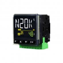 NOVUS¶ȿN1020ʱıƹܣ
