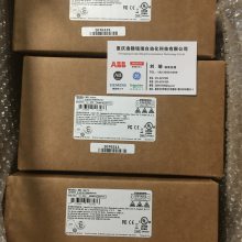 ģ IMDSI02 IO A5E32100313? ۶ A5E31476394 ++ļ