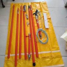 ҵฺɹߴ ·ùװ C403-1612߰