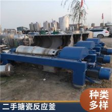 ڹֱ900mm ䷽ ͸ʴǿ նֲַӦ