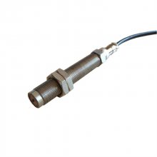 T03/T03A /T03SD(zhun)ق