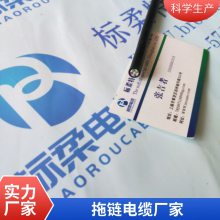 TRVV2345оͭо̹˵ Ҷ - 