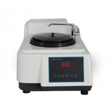 MP-160E ĥ׻ ĥ׹һ ͭӼĥ