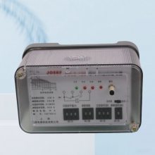 Լɪ ̵ GL-11/10 ǰ е豸 ͸ʴ
