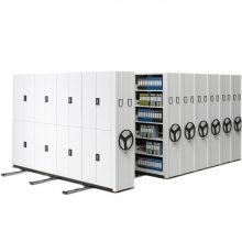 �ܼ����ֶ��ܼ�������ܼ������ϵ����ļ���Դͷ����