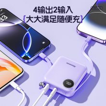 ŦPM122 ȫ 10000 籦 1 ƶԴ 22.5WPDԴ 籦