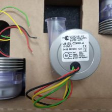 Micronel  U51DL-024KK-4 ƶҽƺ豸