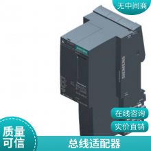 6SL3224-0BE33-0UA0G120Ƶ 6SL3224-0BE33-0UA030KW