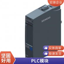 6SL3060-4AJ20-0AA0 DRIVE-CLiQ 6SL30604AJ200AA0