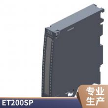 SINUMERIK 840D sl TCU30.3ƵԪ6FC5312-0DA00-0AA1