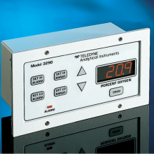 3290 Teledyne ﯴ ֻƷ***