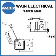 ΨWAINH3A-MCV-2B/2F3AǾղͷ