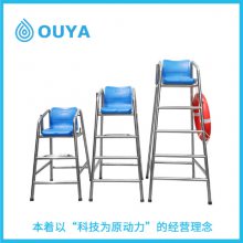 广西泳池循环泳池配套产品要多少钱 诚信为本 广州欧亚康体设备供应